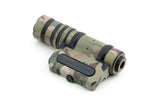 Nocorium CloudDefensive OWL Wrap