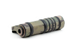 Nocorium CloudDefensive OWL Wrap