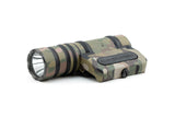Nocorium CloudDefensive OWL Wrap