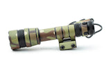 Nocorium CloudDefensive REIN Wrap