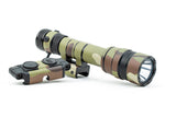 Nocorium CloudDefensive REIN Wrap