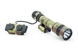 Nocorium CloudDefensive REIN Wrap