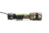 Nocorium CloudDefensive REIN Wrap