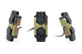 Nocorium CloudDefensive REIN Wrap