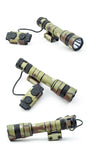 Nocorium CloudDefensive REIN Wrap
