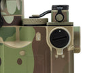 Nocorium Steiner DBAL-D2 Laser Wrap