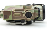 Nocorium Steiner DBAL-D2 Laser Wrap
