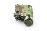 Nocorium Steiner DBAL-D2 Laser Wrap
