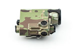 Nocorium Steiner DBAL-D2 Laser Wrap