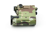 Nocorium Steiner DBAL-D2 Laser Wrap