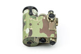 Nocorium Steiner DBAL-D2 Laser Wrap