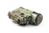 Nocorium Steiner DBAL-D2 Laser Wrap