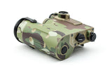 Nocorium Steiner DBAL-D2 Laser Wrap