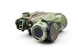 Nocorium Steiner DBAL-D2 Laser Wrap