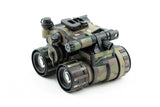 Nocorium EOTech BinoNV-C NVG Wrap