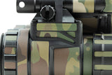 Nocorium EOTech BinoNV-C NVG Wrap