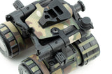 Nocorium EOTech BinoNV-C NVG Wrap