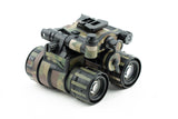 Nocorium EOTech BinoNV-C NVG Wrap