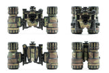 Nocorium EOTech BinoNV-C NVG Wrap