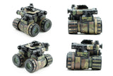 Nocorium EOTech BinoNV-C NVG Wrap