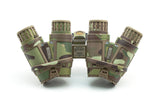 Nocorium GPNVG Pano Wrap