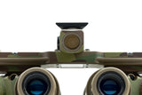 Nocorium GPNVG Pano Wrap