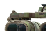 Nocorium GPNVG Pano Wrap