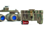 Nocorium GPNVG Pano Wrap