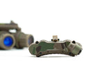 Nocorium GPNVG Pano Wrap
