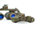 Nocorium GPNVG Pano Wrap