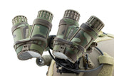 Nocorium GPNVG Pano Wrap