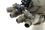 Nocorium GPNVG Pano Wrap