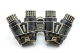 Nocorium GPNVG Pano Wrap