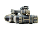 Nocorium GPNVG Pano Wrap