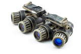 Nocorium GPNVG Pano Wrap