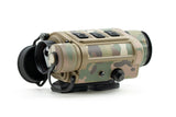 Nocorium iRay RH25 Rico Micro Wrap