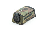 Nocorium MOHOC Wrap