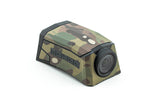 Nocorium MOHOC Wrap