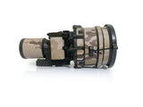 Nocorium PVS-27 Wrap