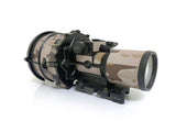 Nocorium PVS-27 Wrap