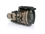 Nocorium PVS-27 Wrap