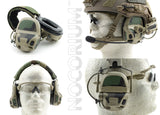 Nocorium OpsCore AMP Ear Protection Wrap