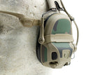 Nocorium OpsCore AMP Ear Protection Wrap