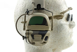 Nocorium OpsCore AMP Ear Protection Wrap