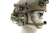 Nocorium OpsCore AMP Ear Protection Wrap