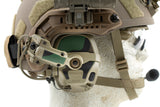 Nocorium OpsCore AMP Ear Protection Wrap