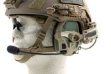 Nocorium OpsCore AMP Ear Protection Wrap