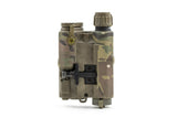 Nocorium AN/PEQ-15 Wrap