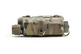 Nocorium AN/PEQ-15 Wrap