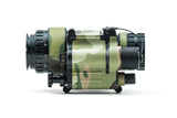 Nocorium PVS14-Elbit Wrap
